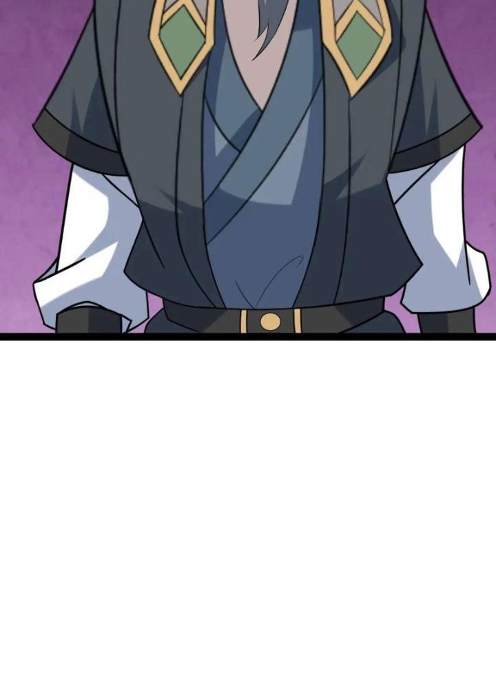 Tu tiên là ngõ cụt Chapter 68 - Trang 2