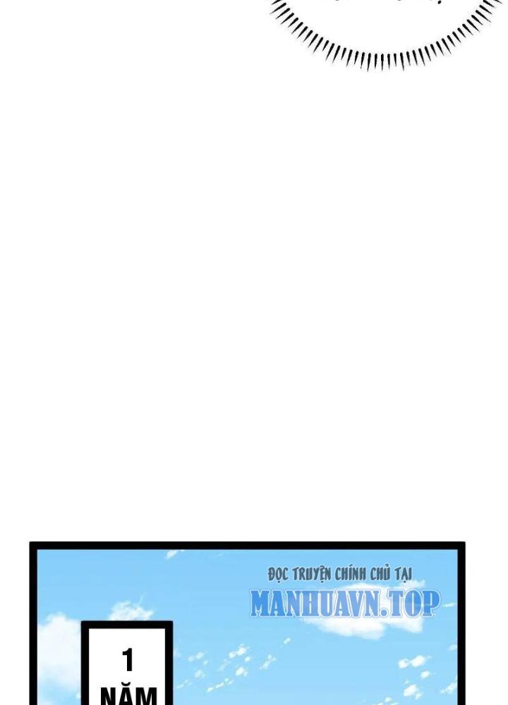 Tu tiên là ngõ cụt Chapter 68 - Trang 2