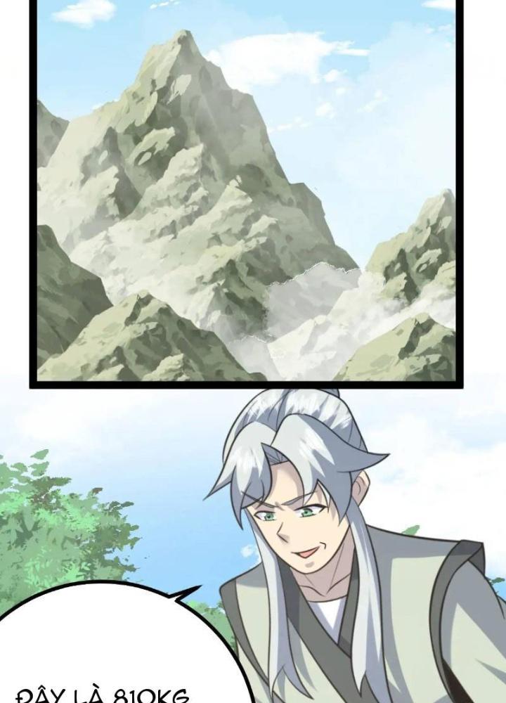 Tu tiên là ngõ cụt Chapter 68 - Trang 2