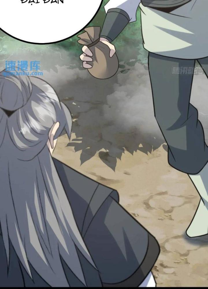 Tu tiên là ngõ cụt Chapter 68 - Trang 2