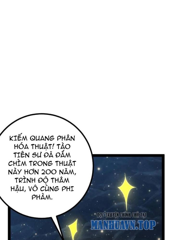 Tu tiên là ngõ cụt Chapter 68 - Trang 2