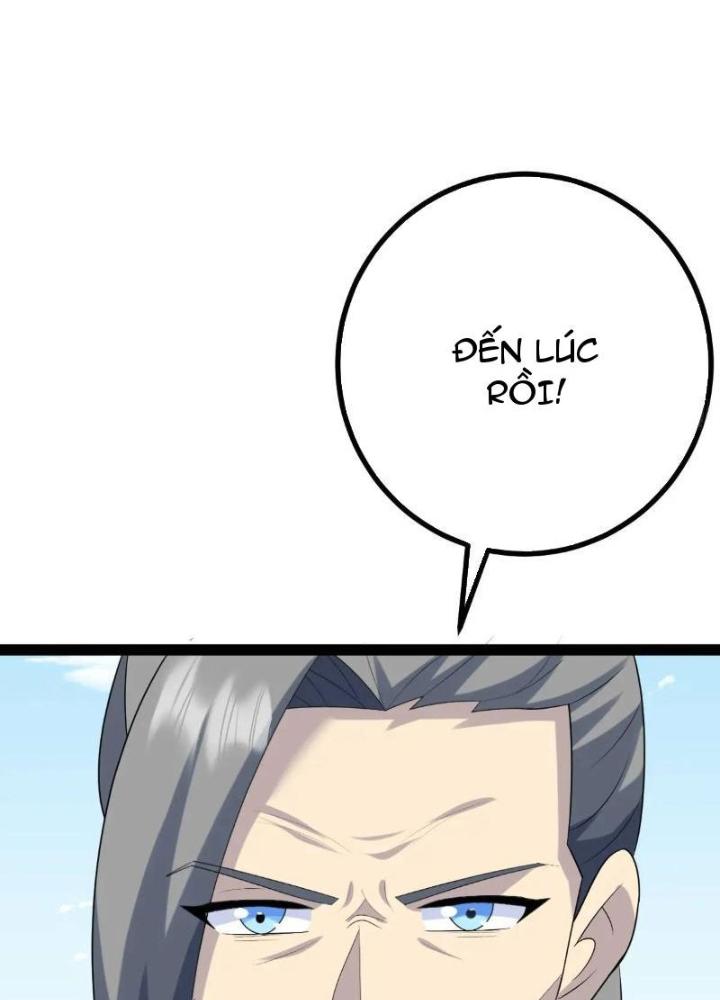 Tu tiên là ngõ cụt Chapter 68 - Trang 2