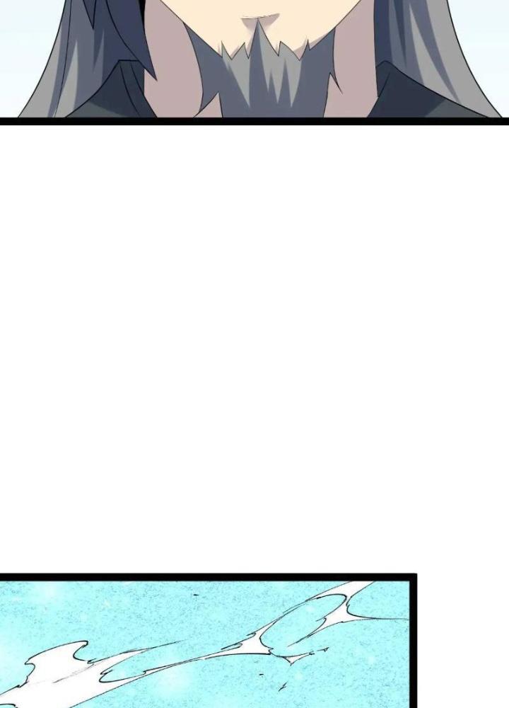 Tu tiên là ngõ cụt Chapter 68 - Trang 2