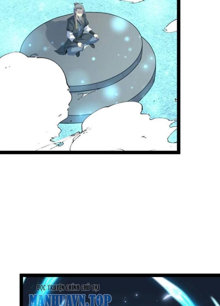 Tu tiên là ngõ cụt Chapter 68 - Trang 2