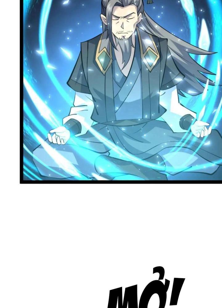 Tu tiên là ngõ cụt Chapter 68 - Trang 2