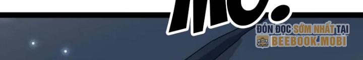 Tu tiên là ngõ cụt Chapter 68 - Trang 2