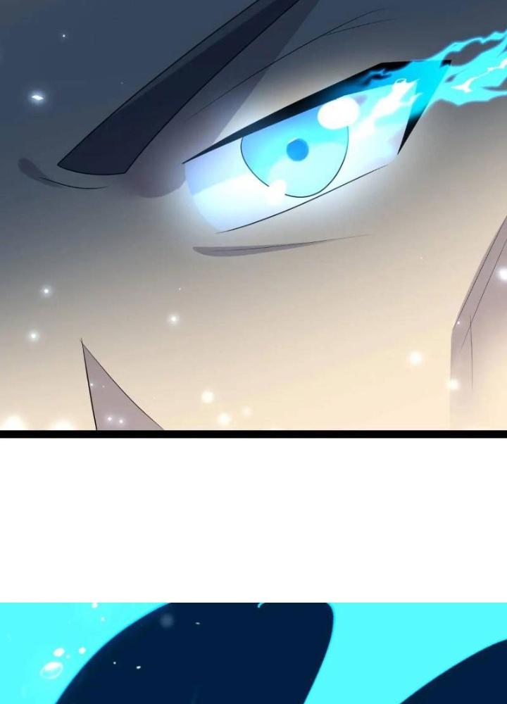 Tu tiên là ngõ cụt Chapter 68 - Trang 2