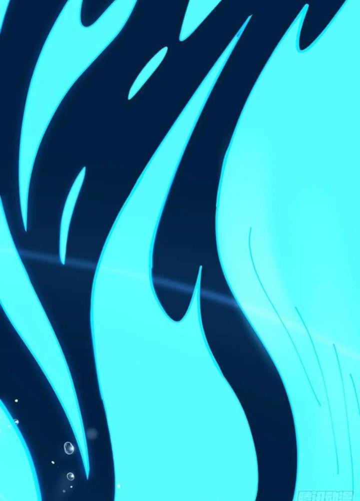 Tu tiên là ngõ cụt Chapter 68 - Trang 2