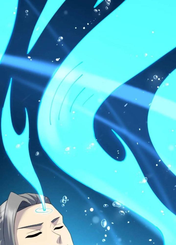 Tu tiên là ngõ cụt Chapter 68 - Trang 2