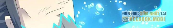 Tu tiên là ngõ cụt Chapter 68 - Trang 2