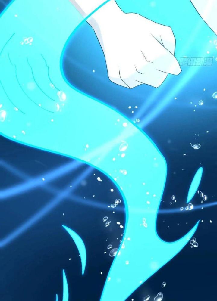 Tu tiên là ngõ cụt Chapter 68 - Trang 2