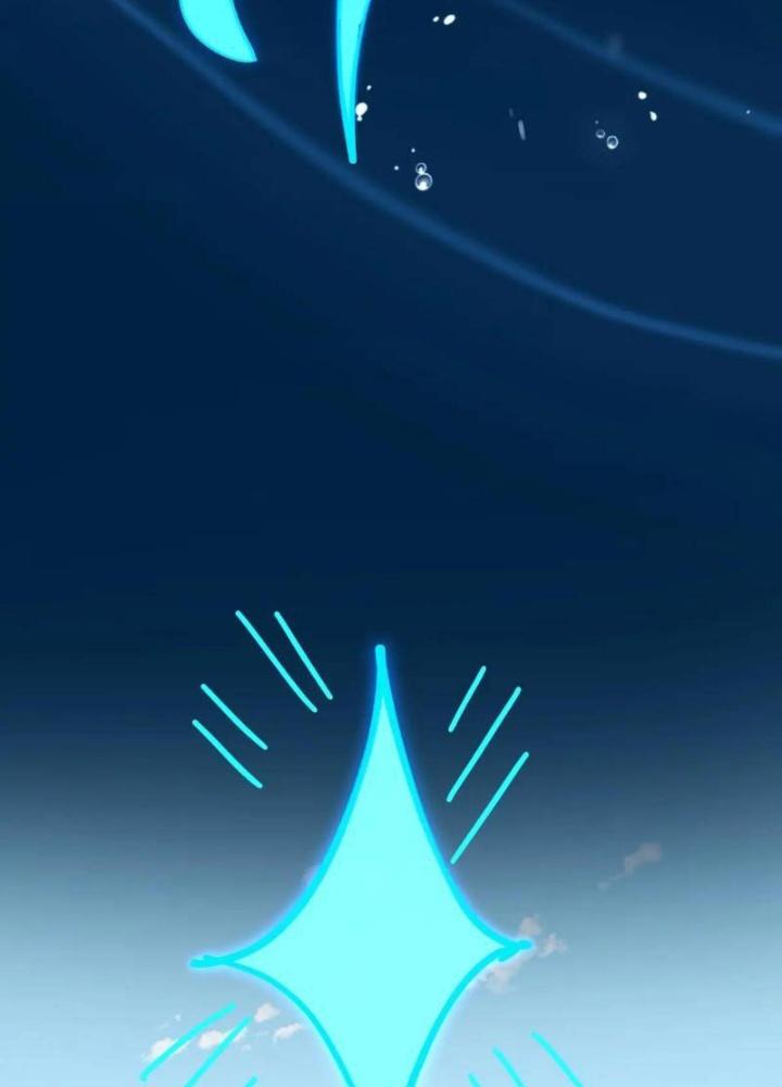 Tu tiên là ngõ cụt Chapter 68 - Trang 2