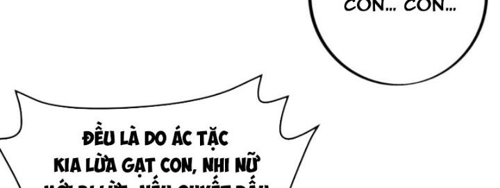 Trọng Sinh 1000 Lần, Ta Vô Địch Chapter 98 - Trang 4