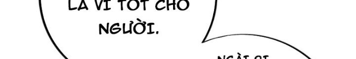Trọng Sinh 1000 Lần, Ta Vô Địch Chapter 98 - Trang 4