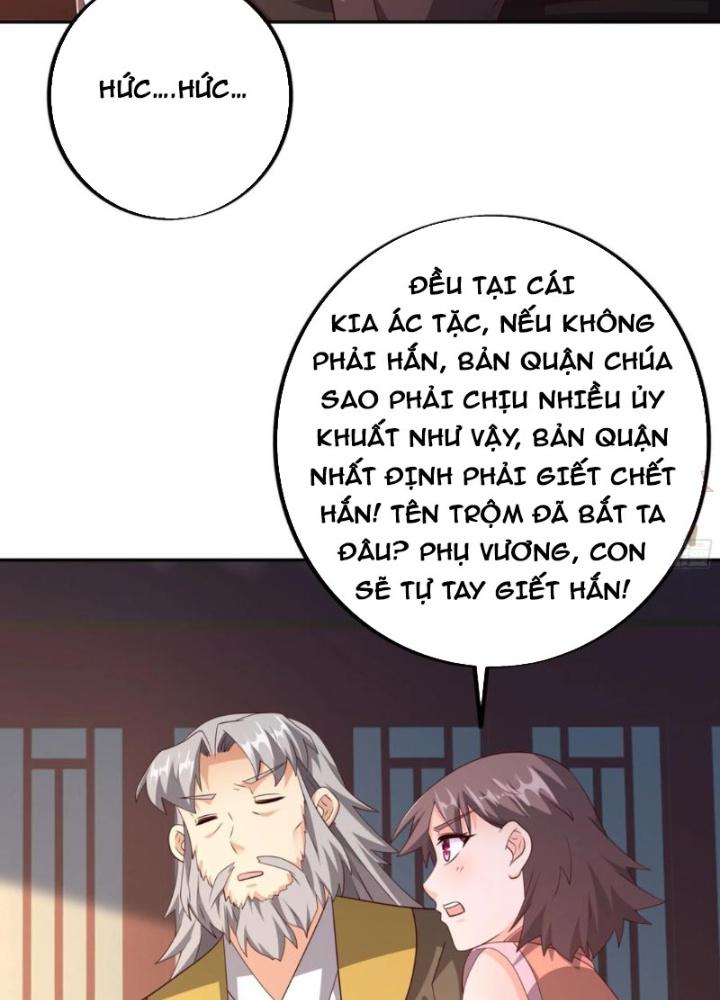 Trọng Sinh 1000 Lần, Ta Vô Địch Chapter 98 - Trang 4