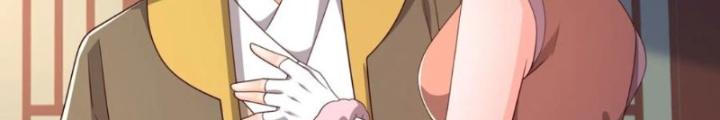 Trọng Sinh 1000 Lần, Ta Vô Địch Chapter 98 - Trang 4
