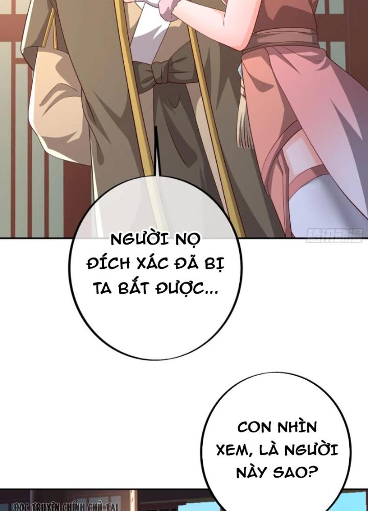 Trọng Sinh 1000 Lần, Ta Vô Địch Chapter 98 - Trang 4