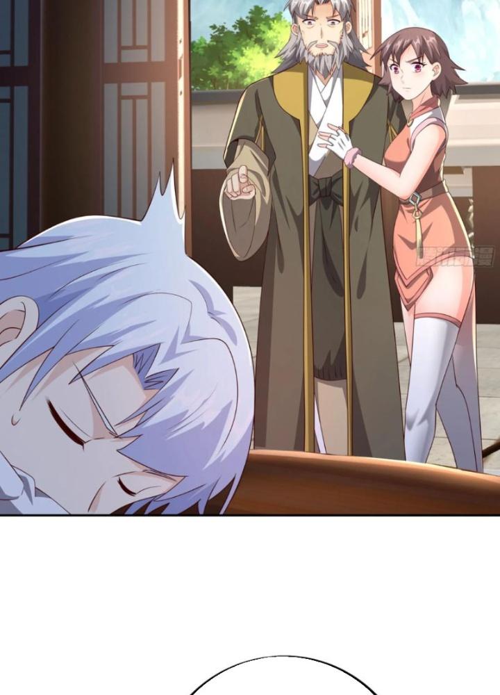 Trọng Sinh 1000 Lần, Ta Vô Địch Chapter 98 - Trang 4