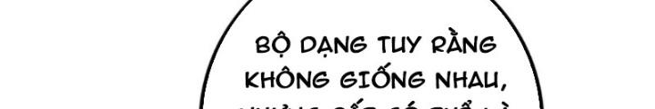 Trọng Sinh 1000 Lần, Ta Vô Địch Chapter 98 - Trang 4