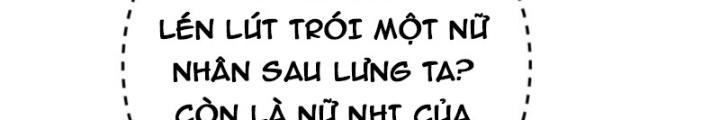 Trọng Sinh 1000 Lần, Ta Vô Địch Chapter 98 - Trang 4