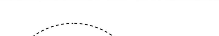Trọng Sinh 1000 Lần, Ta Vô Địch Chapter 98 - Trang 4