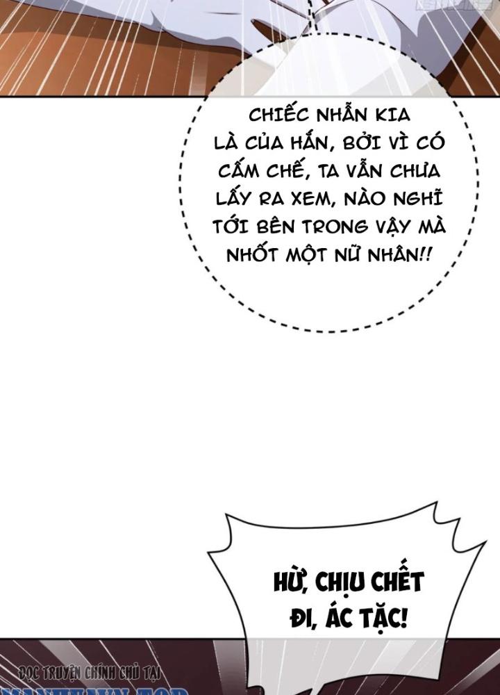 Trọng Sinh 1000 Lần, Ta Vô Địch Chapter 98 - Trang 4