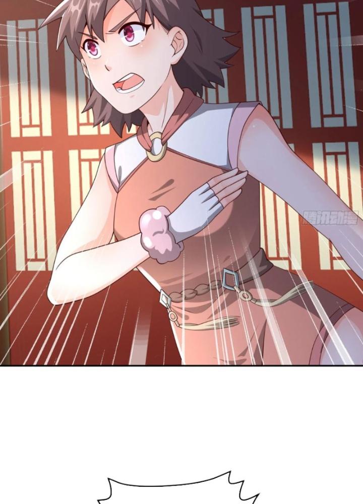 Trọng Sinh 1000 Lần, Ta Vô Địch Chapter 98 - Trang 4