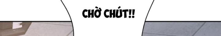 Trọng Sinh 1000 Lần, Ta Vô Địch Chapter 98 - Trang 4