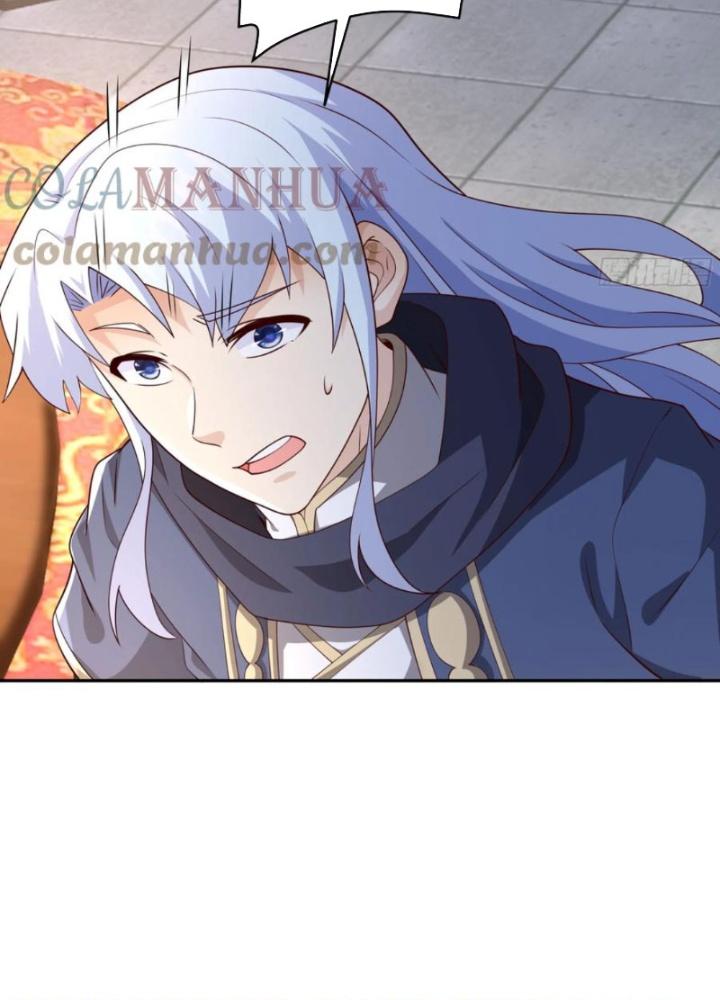 Trọng Sinh 1000 Lần, Ta Vô Địch Chapter 98 - Trang 4