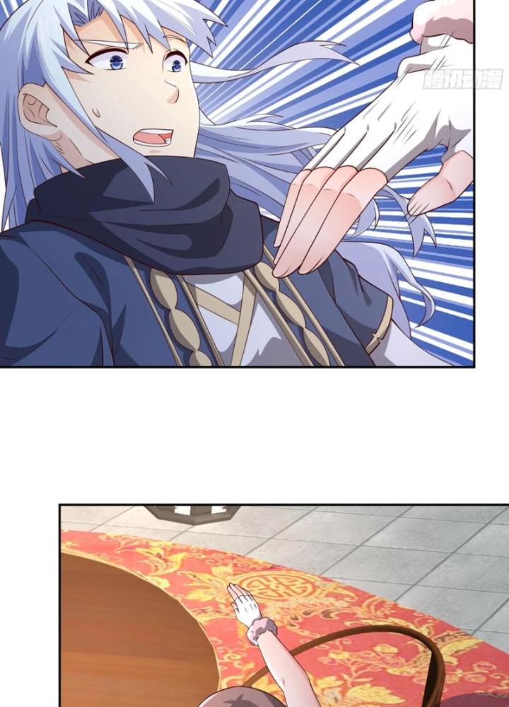 Trọng Sinh 1000 Lần, Ta Vô Địch Chapter 98 - Trang 4