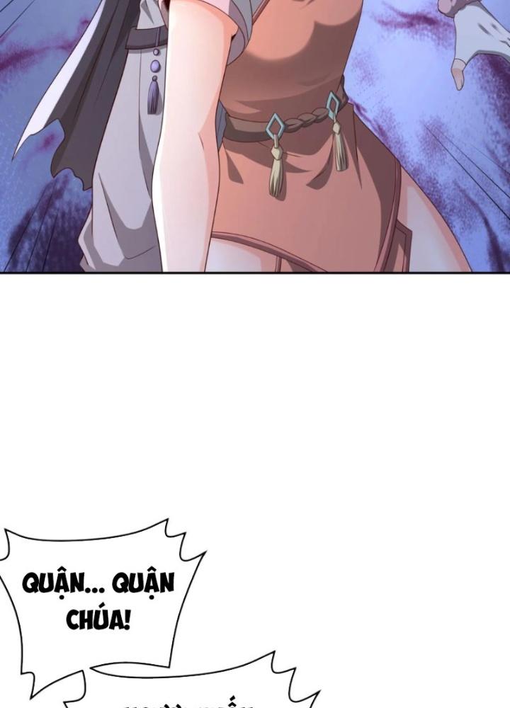 Trọng Sinh 1000 Lần, Ta Vô Địch Chapter 98 - Trang 4
