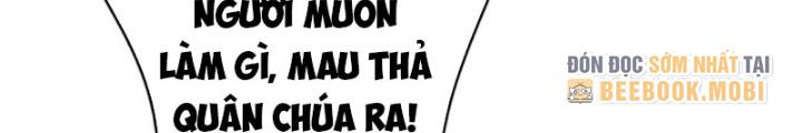 Trọng Sinh 1000 Lần, Ta Vô Địch Chapter 98 - Trang 4