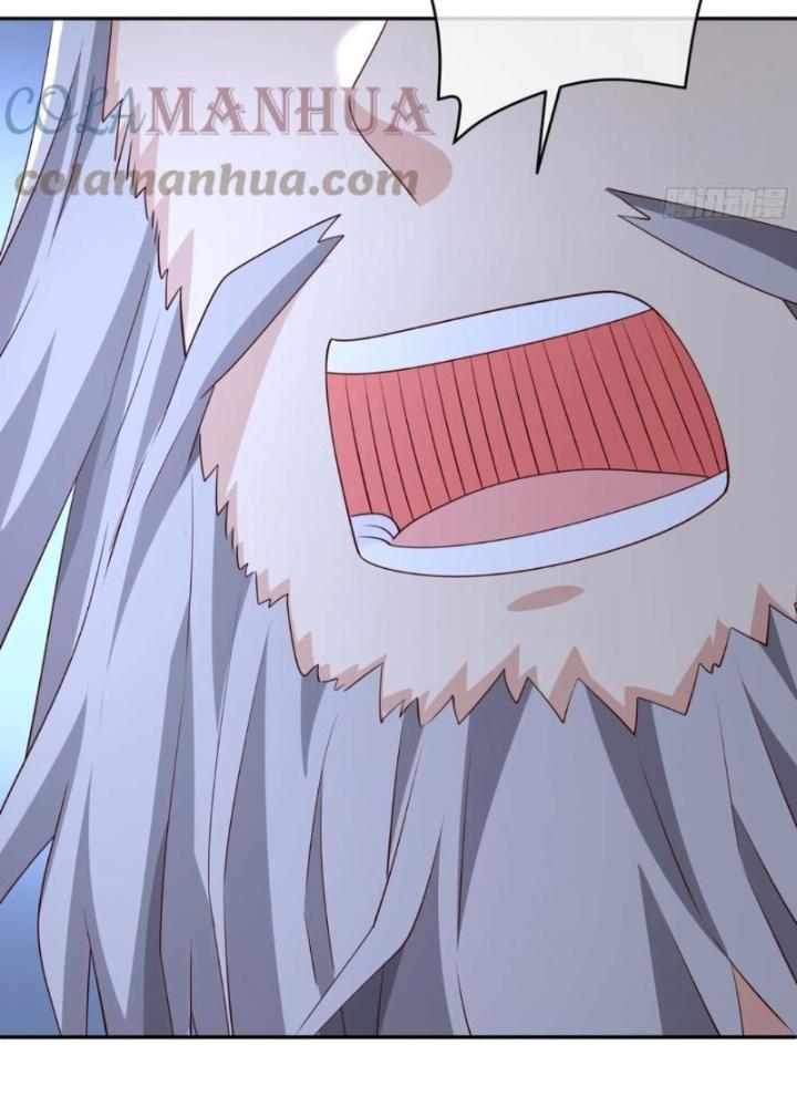 Trọng Sinh 1000 Lần, Ta Vô Địch Chapter 98 - Trang 4