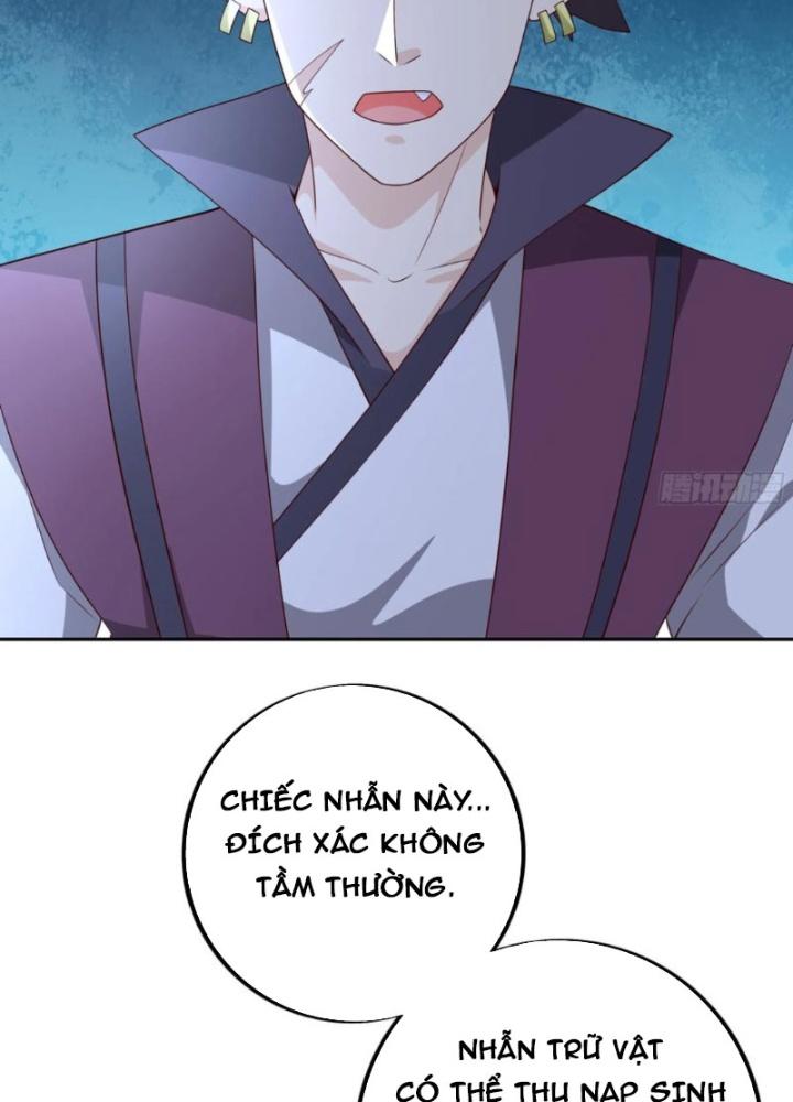 Trọng Sinh 1000 Lần, Ta Vô Địch Chapter 98 - Trang 4