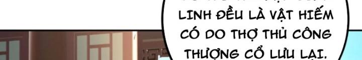 Trọng Sinh 1000 Lần, Ta Vô Địch Chapter 98 - Trang 4