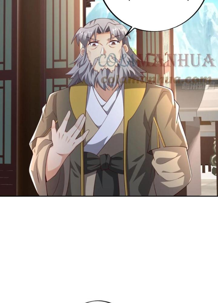 Trọng Sinh 1000 Lần, Ta Vô Địch Chapter 98 - Trang 4