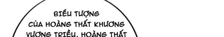 Trọng Sinh 1000 Lần, Ta Vô Địch Chapter 98 - Trang 4
