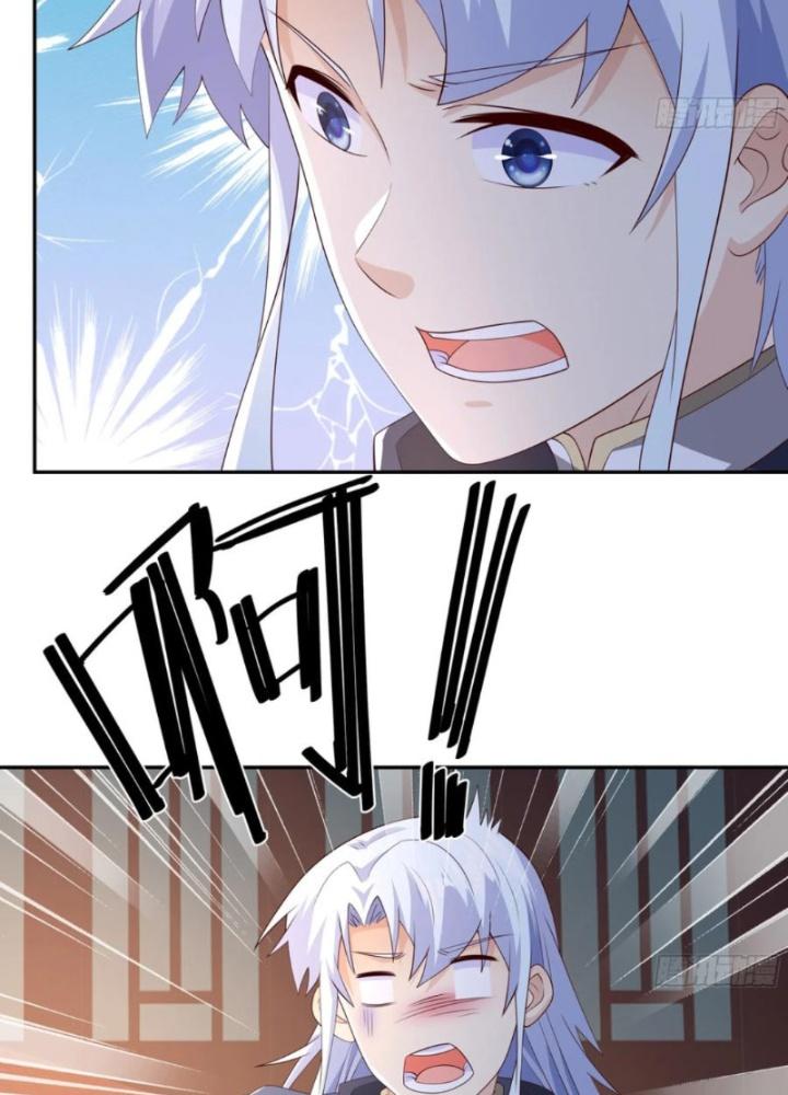 Trọng Sinh 1000 Lần, Ta Vô Địch Chapter 98 - Trang 4