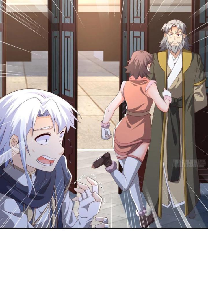 Trọng Sinh 1000 Lần, Ta Vô Địch Chapter 98 - Trang 4