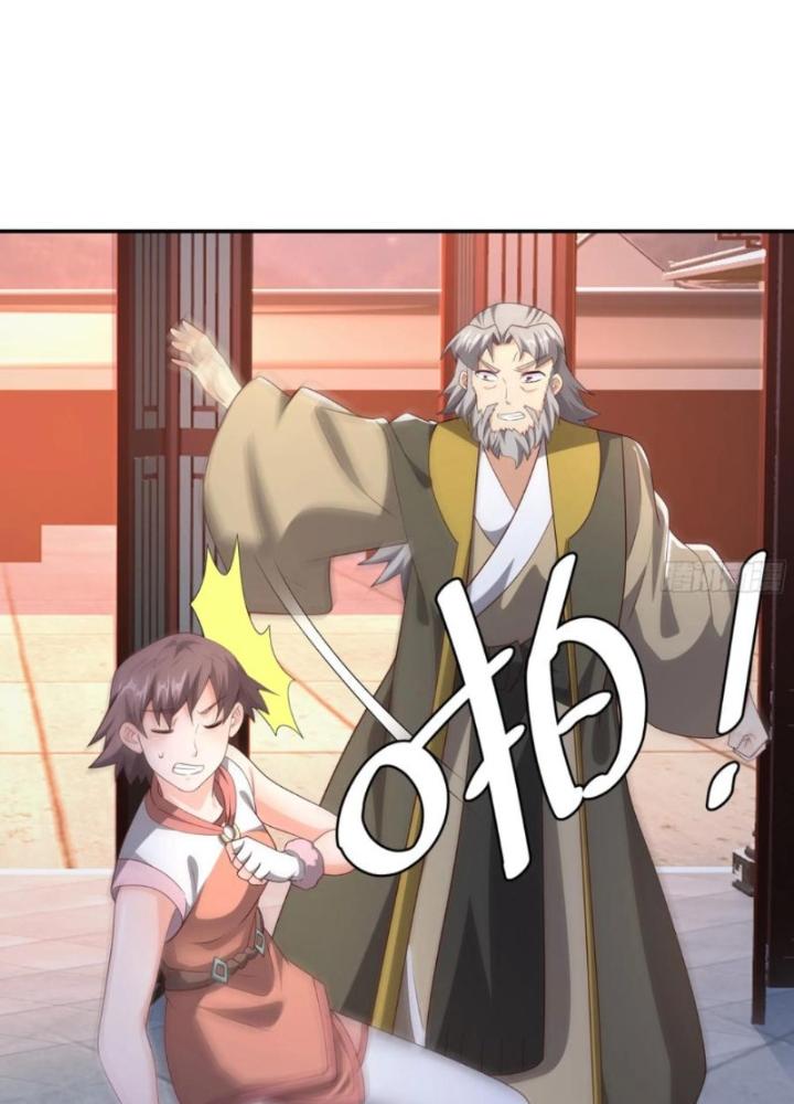 Trọng Sinh 1000 Lần, Ta Vô Địch Chapter 98 - Trang 4