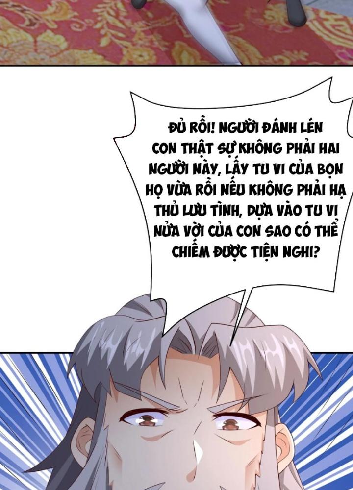 Trọng Sinh 1000 Lần, Ta Vô Địch Chapter 98 - Trang 4