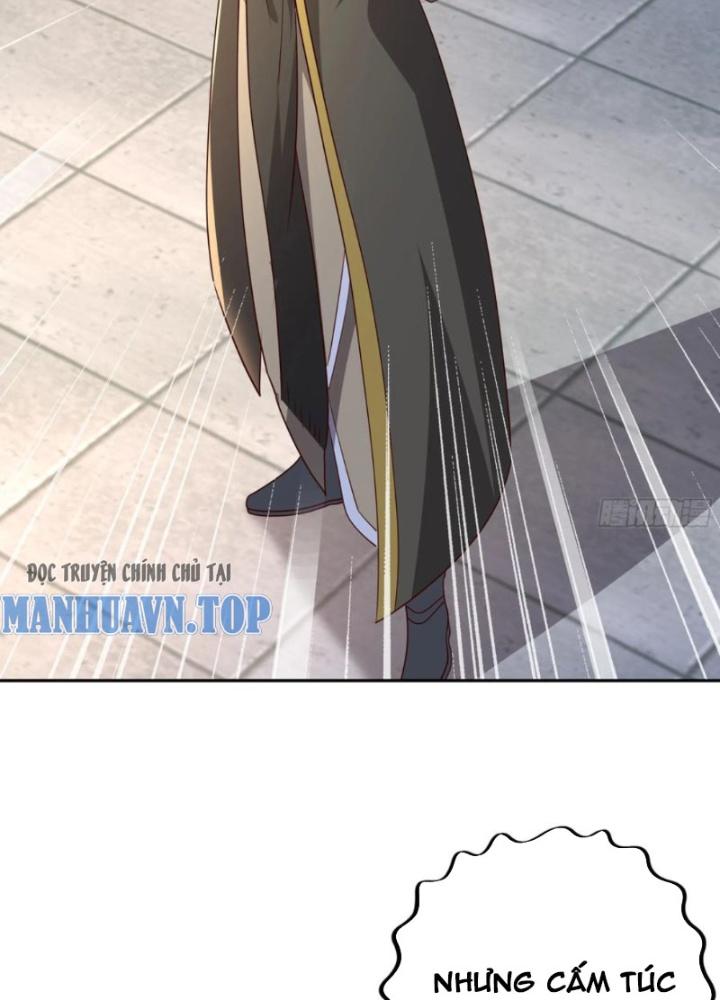 Trọng Sinh 1000 Lần, Ta Vô Địch Chapter 98 - Trang 4