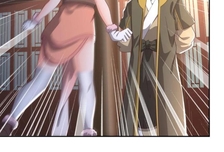 Trọng Sinh 1000 Lần, Ta Vô Địch Chapter 98 - Trang 4