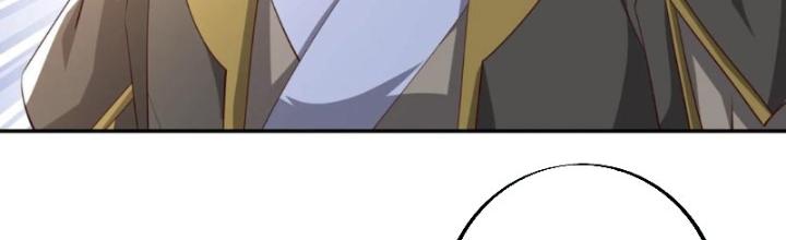 Trọng Sinh 1000 Lần, Ta Vô Địch Chapter 99 - Trang 4