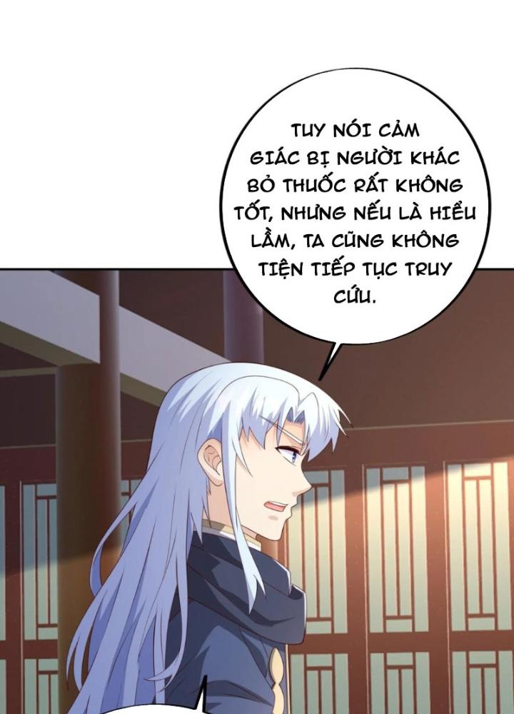 Trọng Sinh 1000 Lần, Ta Vô Địch Chapter 99 - Trang 4