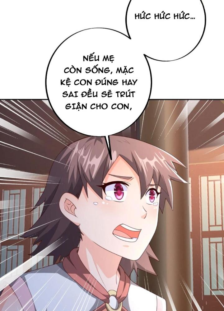 Trọng Sinh 1000 Lần, Ta Vô Địch Chapter 99 - Trang 4