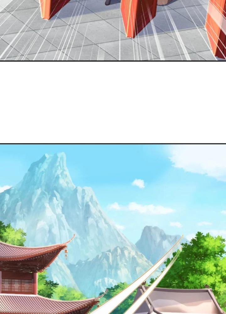 Trọng Sinh 1000 Lần, Ta Vô Địch Chapter 99 - Trang 4