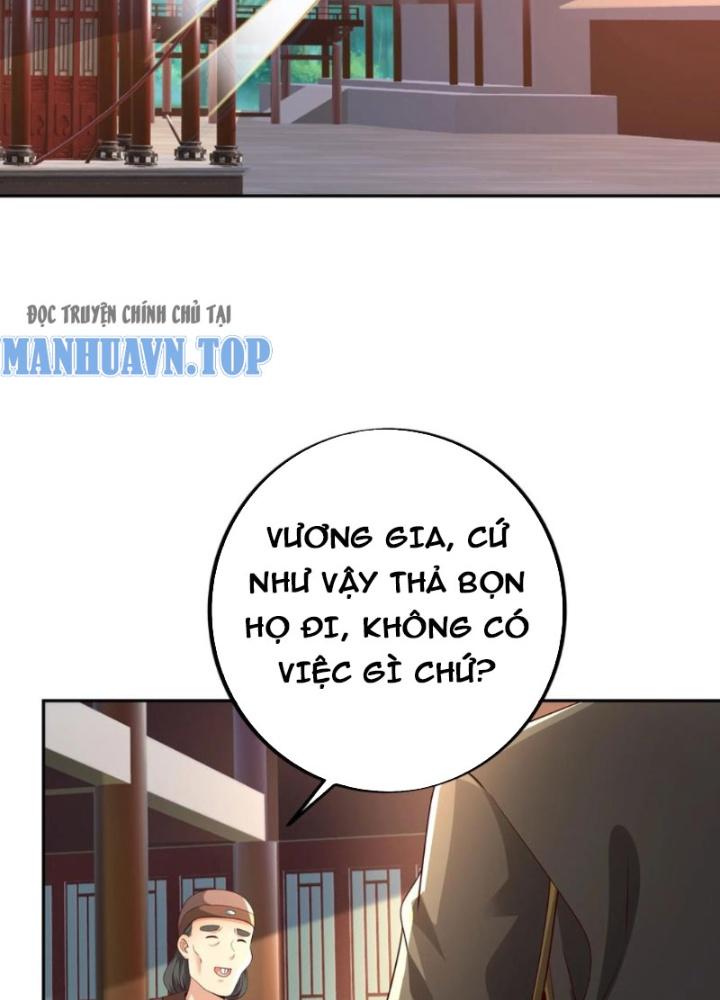 Trọng Sinh 1000 Lần, Ta Vô Địch Chapter 99 - Trang 4