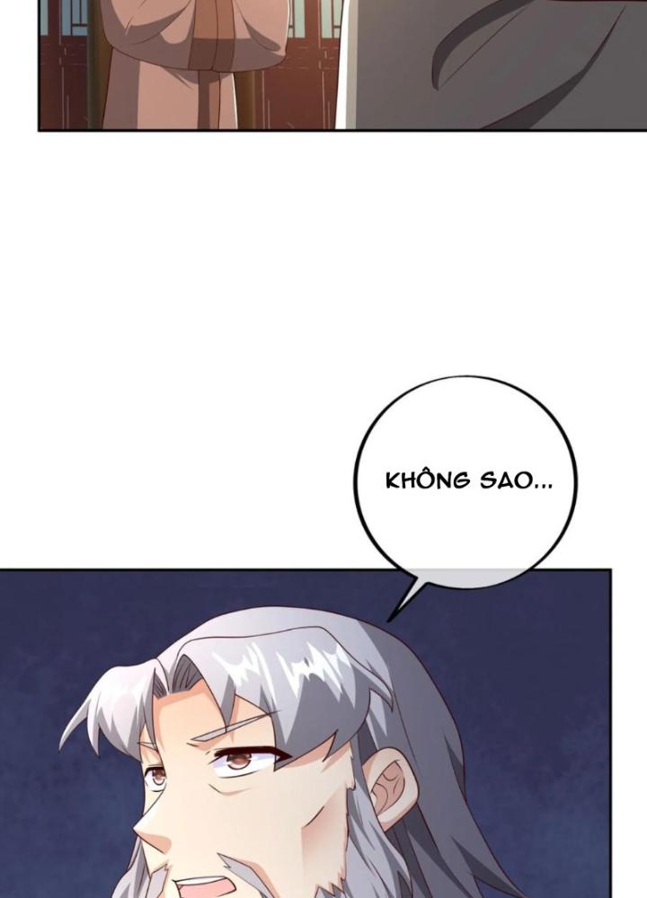 Trọng Sinh 1000 Lần, Ta Vô Địch Chapter 99 - Trang 4