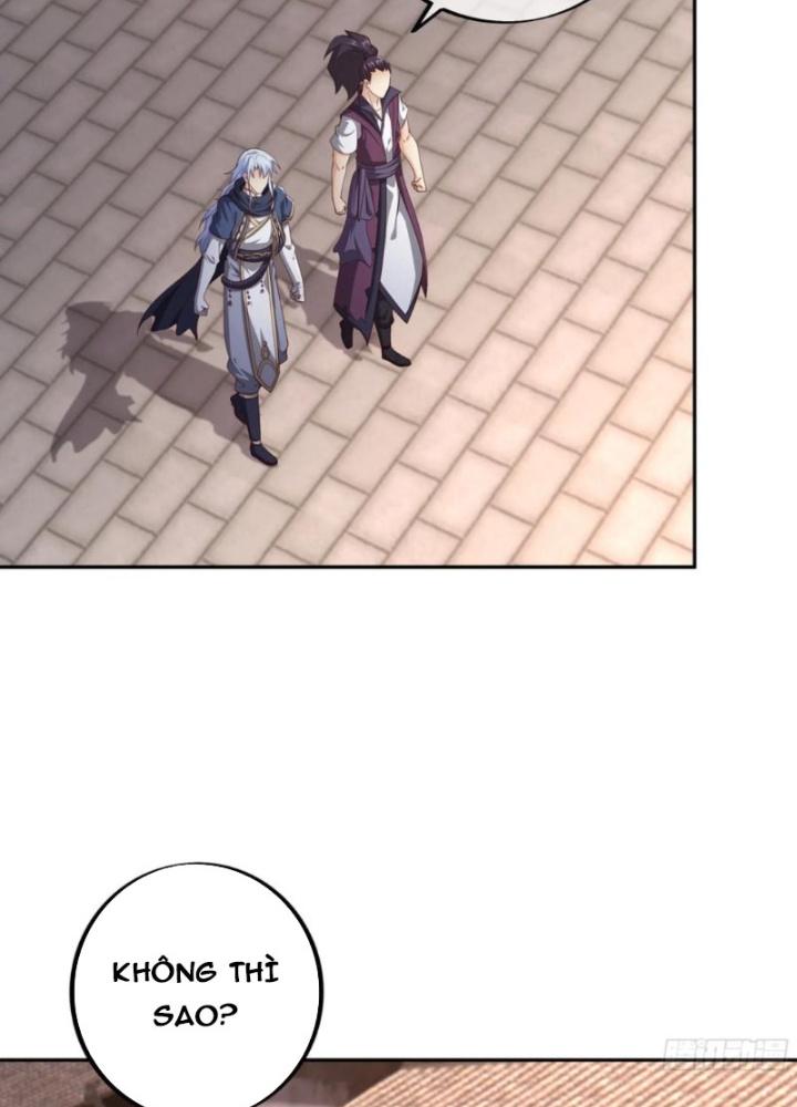 Trọng Sinh 1000 Lần, Ta Vô Địch Chapter 99 - Trang 4